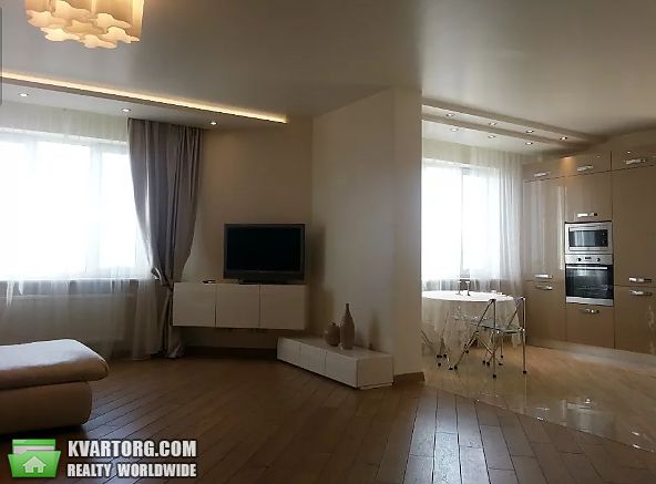 Rent out 2-room apartment. Киев, йорданська — photo 5