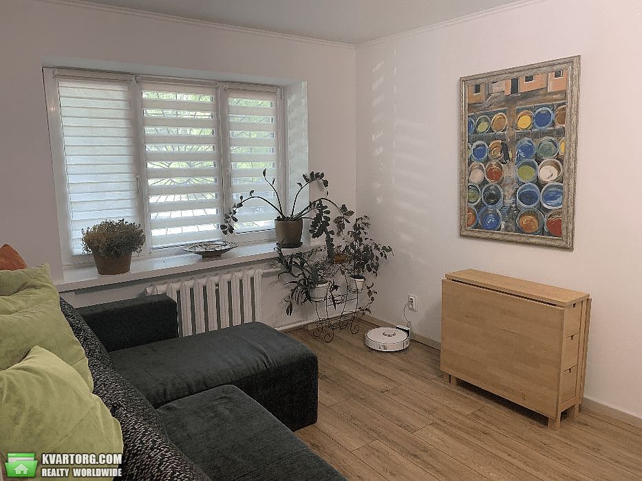 Sell 2-room apartment. Киев,  Телиги — photo 5