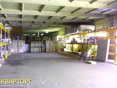 Rent out warehouse. Киев,  Электриков — photo 2