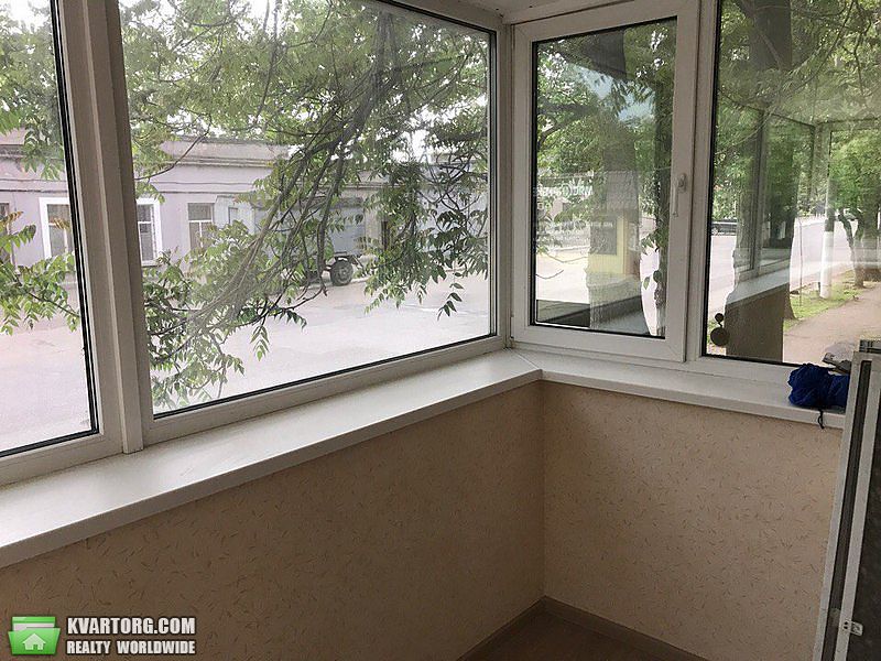 Sell 3-room apartment. Одесса, Транспортная — photo 1