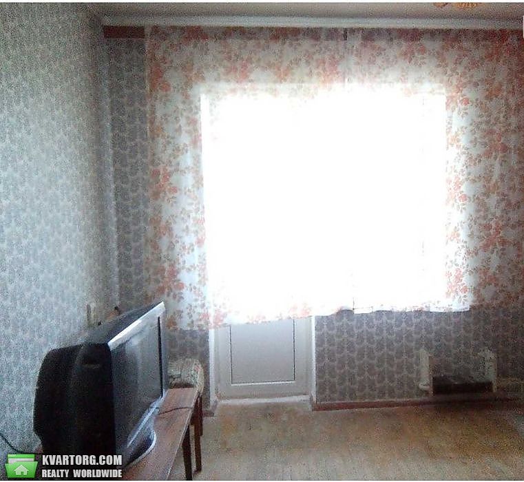 Sell 1-room apartment. Киев,  Метрологическая — photo 5