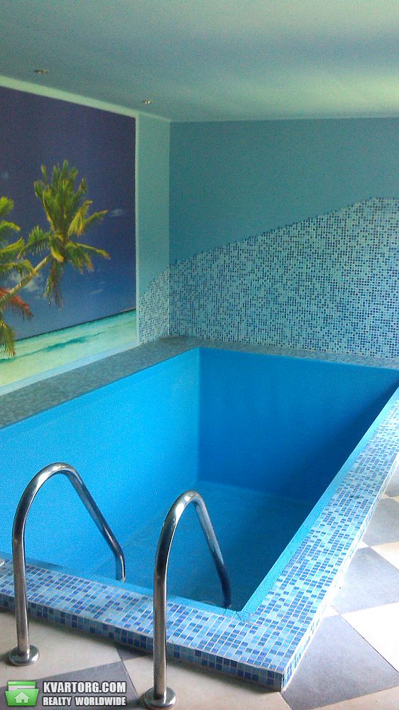 Sell house. Киев,  Садовая Осокорки — photo 10
