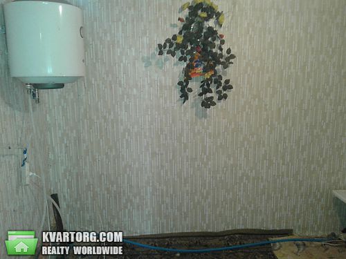 Sell house. Борисполь, центр — photo 3