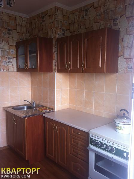 Sell 1-room apartment. Одесса,  Крымская — photo 8