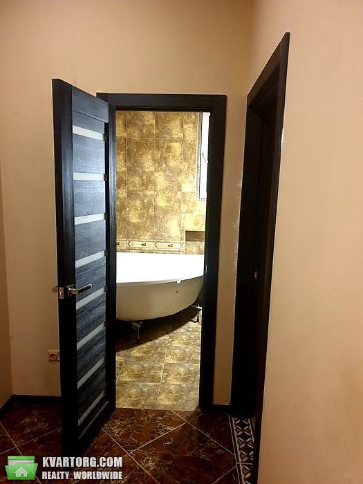 Sell 3-room apartment. Харьков, Тракторстроителей — photo 5