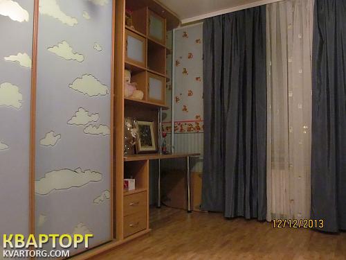 сдам 3-комнатную квартиру. Киев,   Черновола - фото 3