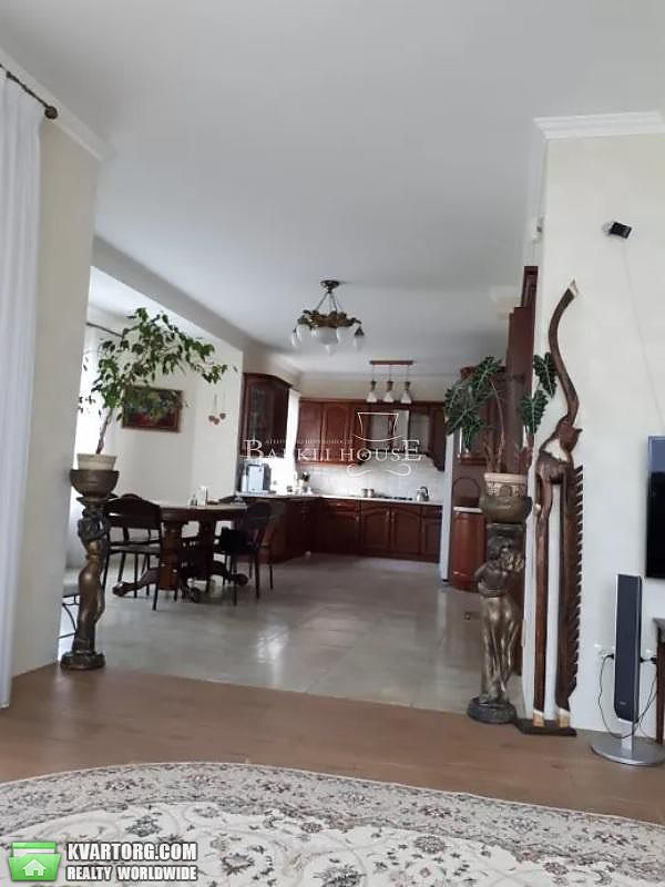 Rent out house. Киевская обл., Буча — photo 2