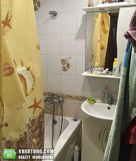 Sell 2-room apartment. Киев, Архипенко — photo 9