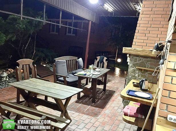 Rent out house. Днепропетровск, новомосковск — photo 3