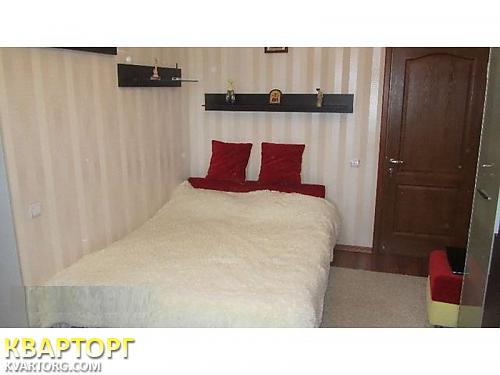 Sell 2-room apartment. Одесса, Ядова — photo 3