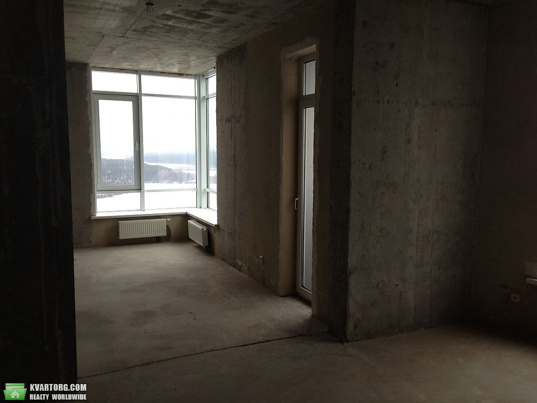 Sell 3-room apartment. Киев,  Ушакова — photo 3