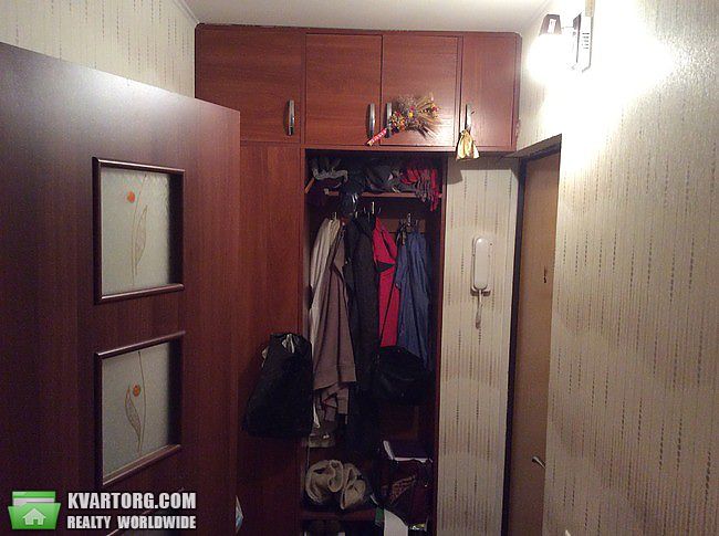 Sell 1-room apartment. Одесса, Филатова — photo 7