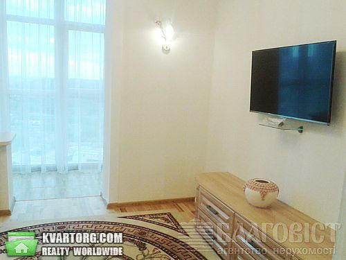 Sell 2-room apartment. Киев, Драгомирова — photo 5
