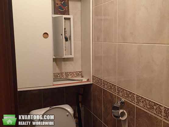 Sell 2-room apartment. Киев, Светличного — photo 6