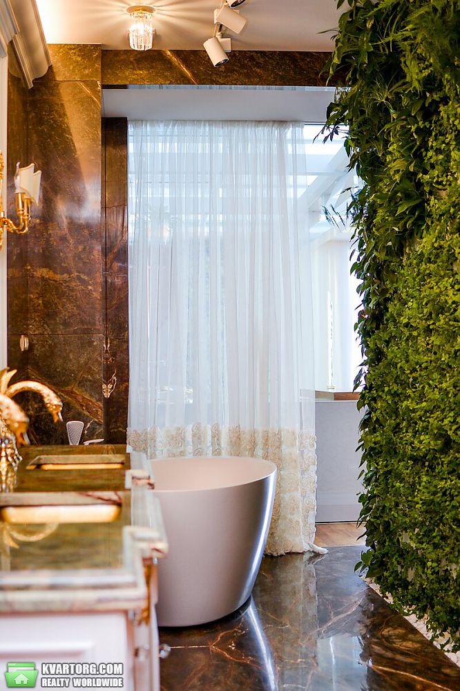 Sell 3-room apartment. Днепропетровск, В.Вернадского — photo 4