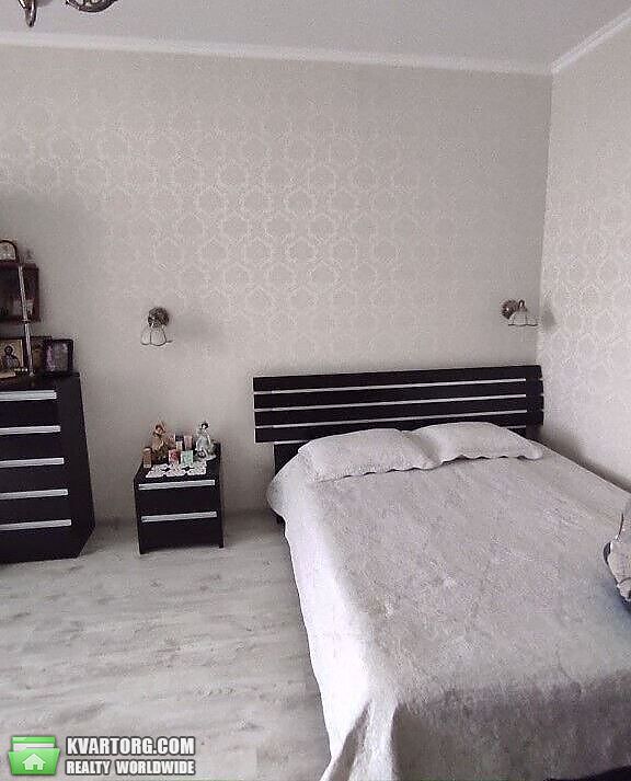 Sell 1-room apartment. Одесса, Марсельская улица — photo 3