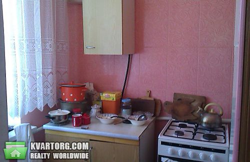 Sell house. Обухов, Шевченко — photo 7