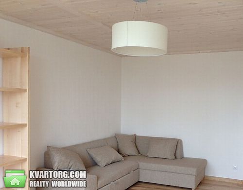 Sell 2-room apartment. Киев, Краснова — photo 4
