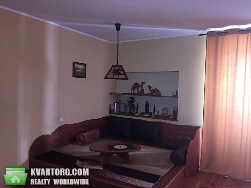 Sell house. Ирпень, Соборная — photo 6