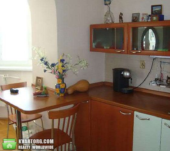 Sell 3-room apartment. Киев,  Ахматовой — photo 7