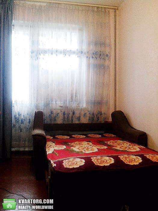Sell 2-room apartment. Киев,  Вершигоры — photo 4
