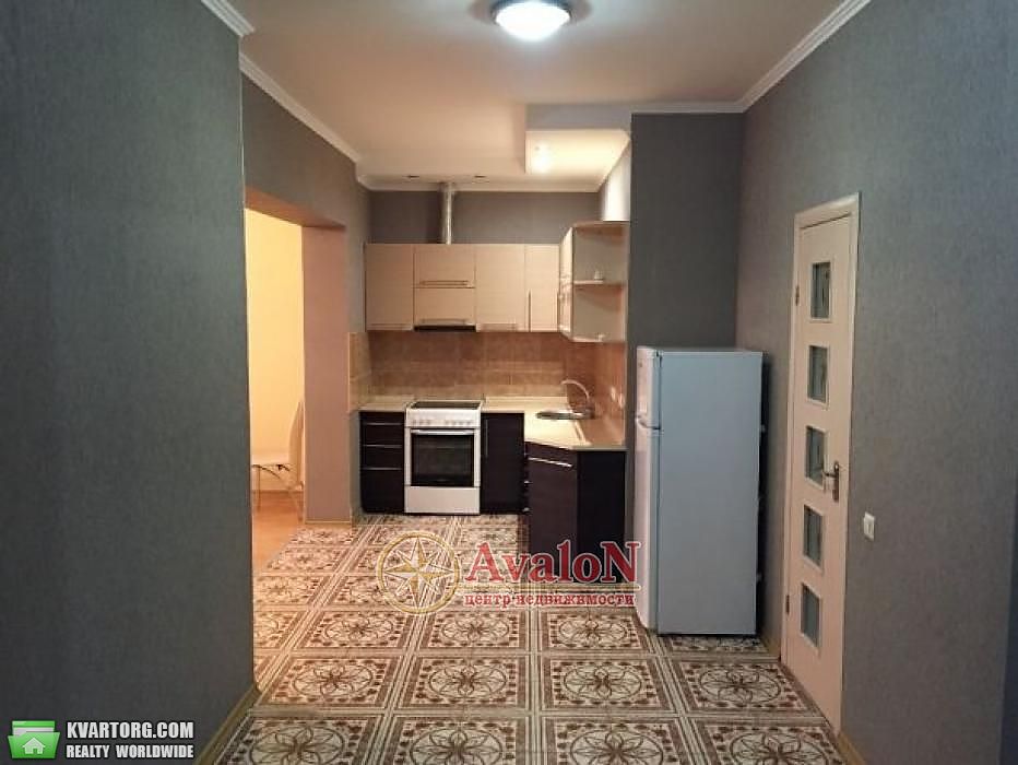 Sell 1-room apartment. Одесса, Среднефонтанская — photo 3