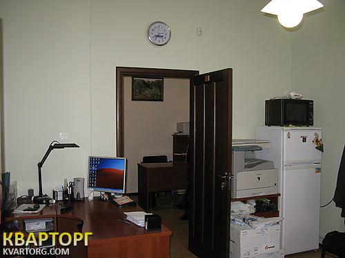 Rent out office. Киев, Горького — photo 1