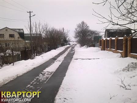 Sell house. Васильков, Багрин — photo 3