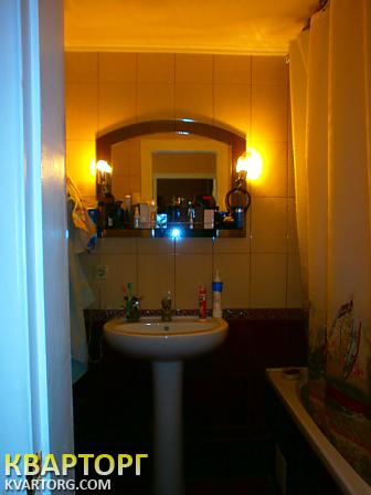 Sell 1-room apartment. Одесса, Королева — photo 5