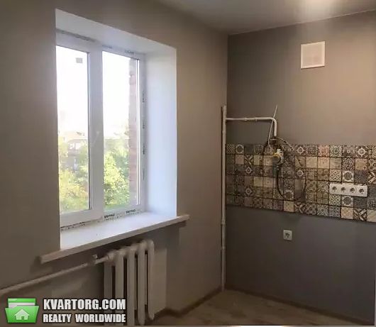 Sell 2-room apartment. Киев,  Вишни — photo 4