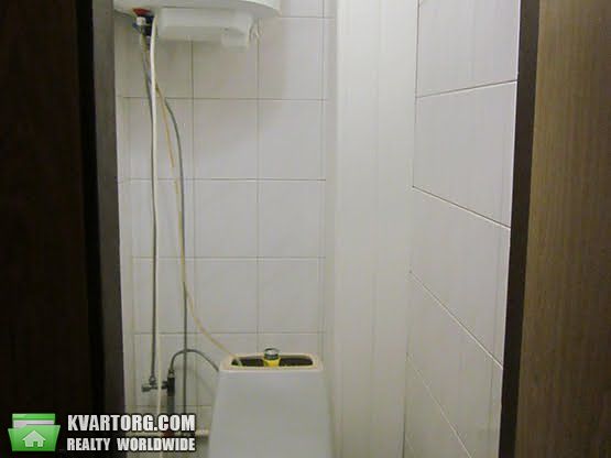 Sell 3-room apartment. Киев,  Гмыри — photo 10