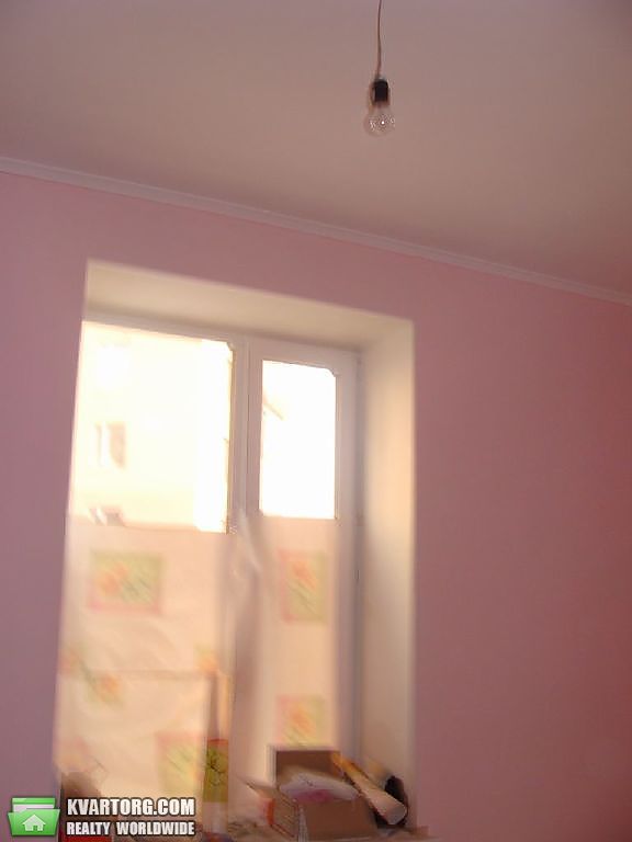 Sell 2-room apartment. Одесса, Михаила Грушевского — photo 3