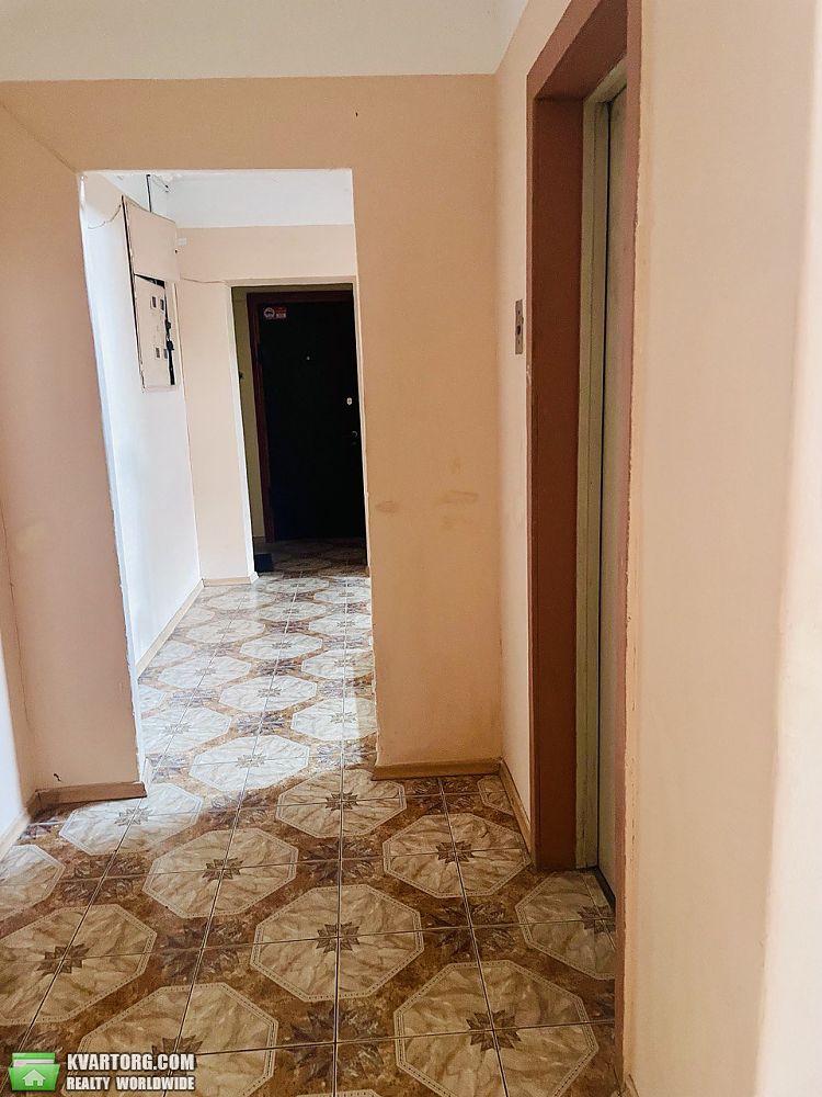 Sell 2-room apartment. Киев,  Григоренко пр — photo 10