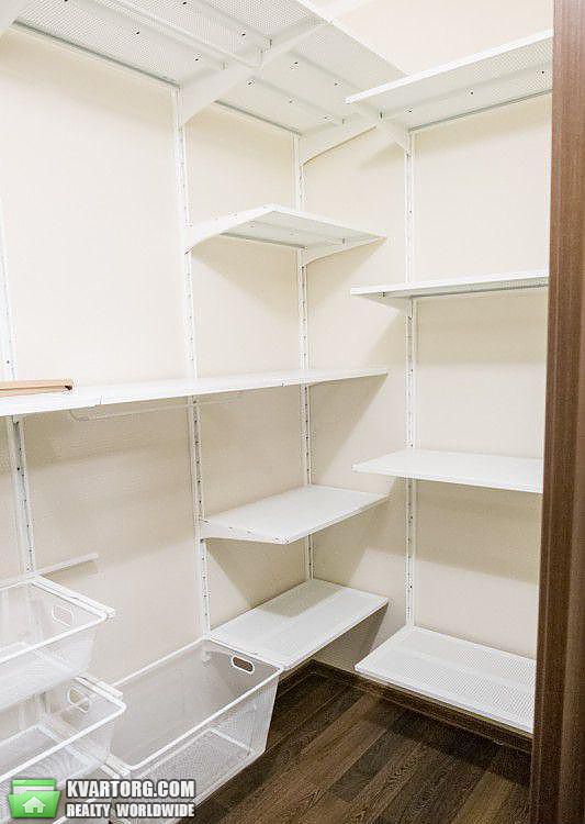 Rent out 3-room apartment. Киев, Никольско-Слободская — photo 8