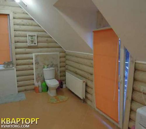 Rent out house. Киевская обл., Чайки — photo 6