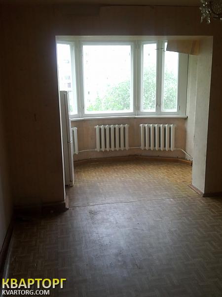 Sell 3-room apartment. Киев,  Курская — photo 2