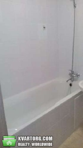 Sell 1-room apartment. Киев,  Булгакова — photo 6