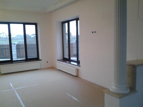 Sell house. Одесса, Совиньон 3 — photo 7