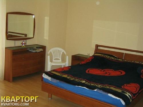 Sell house. Киевская обл., Крюковщина — photo 7