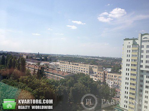 Sell 1-room apartment. Киев, Коломиевский пер — photo 10
