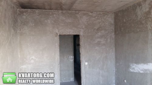 Sell 4-room apartment. Киев, Саксаганского — photo 3