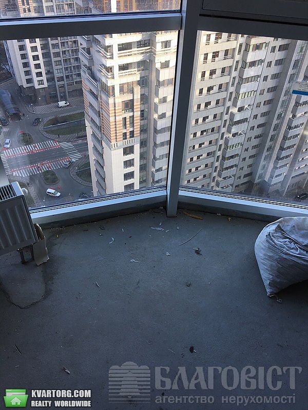 Sell 1-room apartment. Киев,  Драгомирова — photo 8