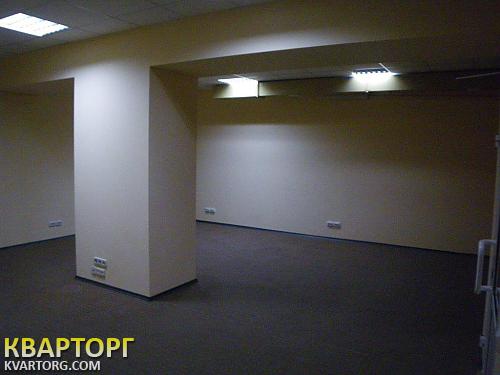 Rent out shop. Киев, ул.Васильковская 11/11 — photo 3