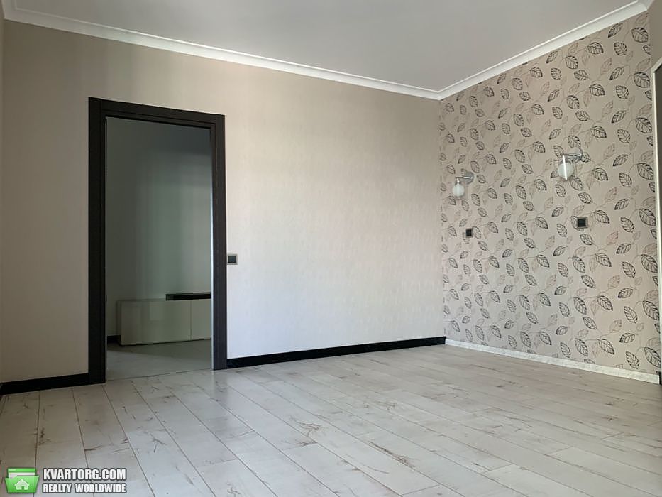 Sell 2-room apartment. Киев,  Вышгородская — photo 5
