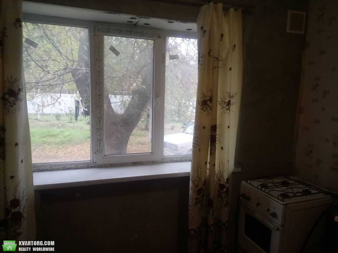 Sell 1-room apartment. Днепропетровск,  Мичурина — photo 1