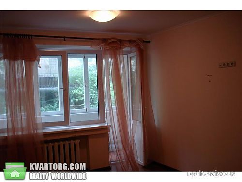 Sell 3-room apartment. Киев, Чекистов — photo 3