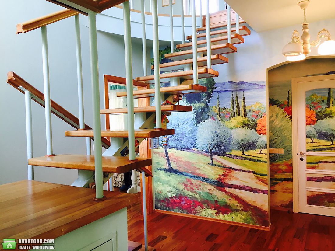 Sell house. Обухов, Соловьяненка — photo 7
