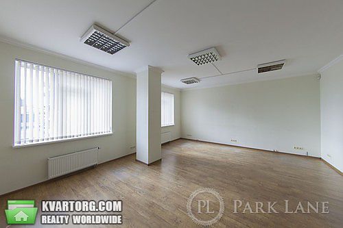 Sell 4-room apartment. Киев, Барбюса — photo 3
