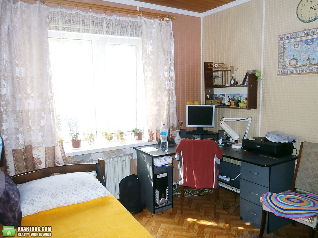 Sell house. Одесса,  Керченская — photo 2
