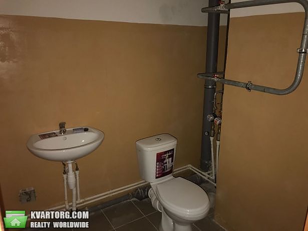 Sell 1-room apartment. Киев, Максимовича — photo 7